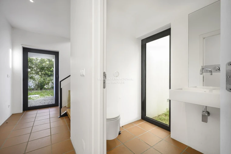 Moradia T4 para Venda em Comporta Foto 25