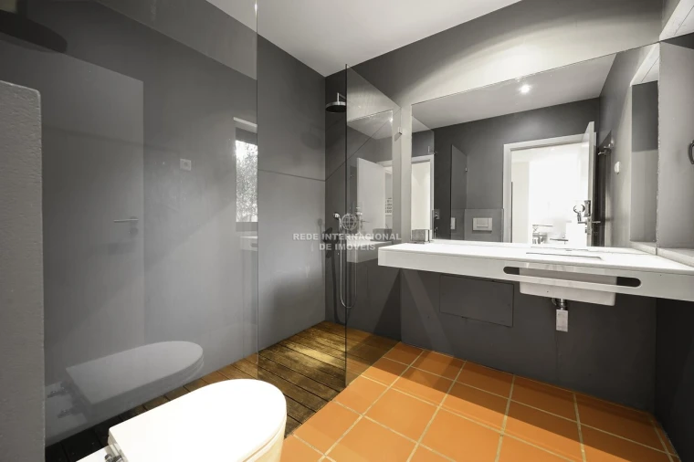 Moradia T4 para Venda em Comporta Foto 8