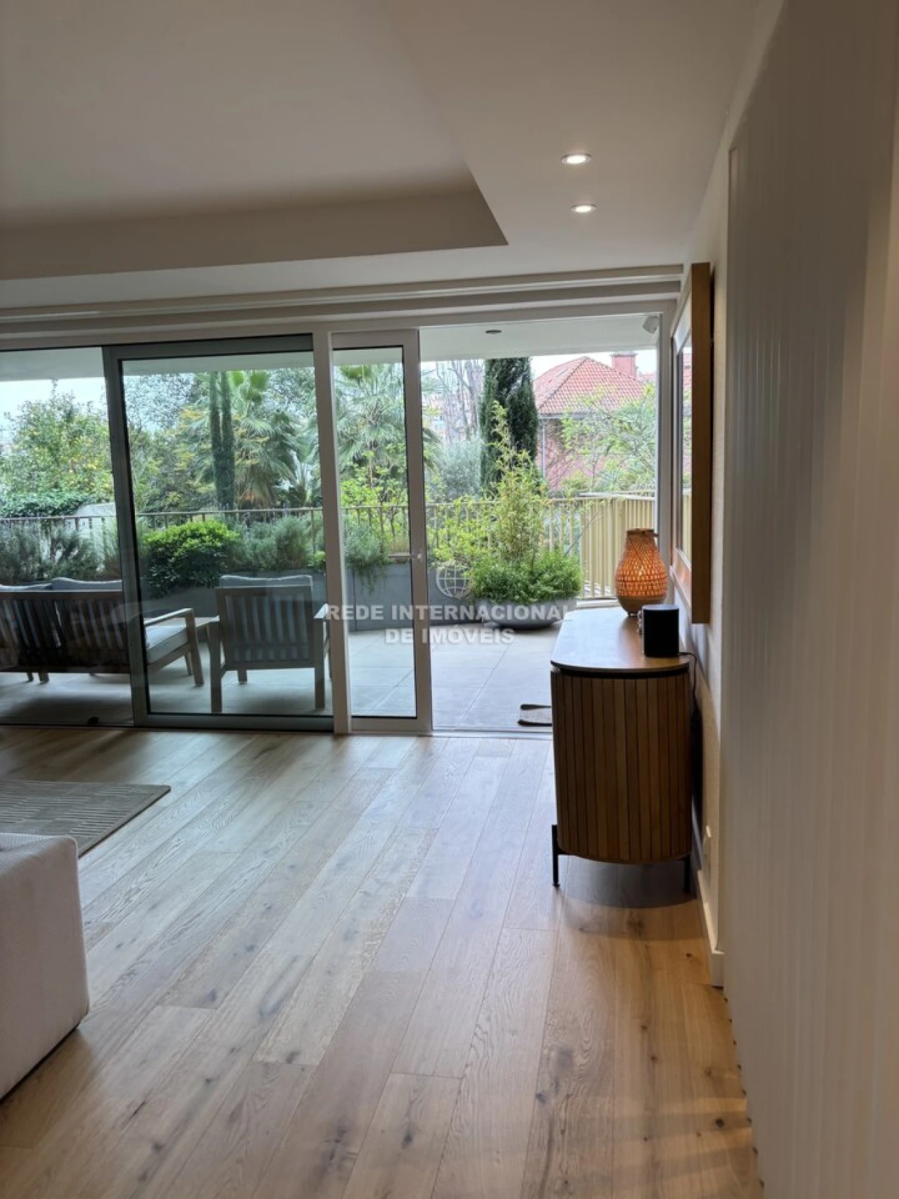 Apartamento T3 para Venda em Santo António Foto 14