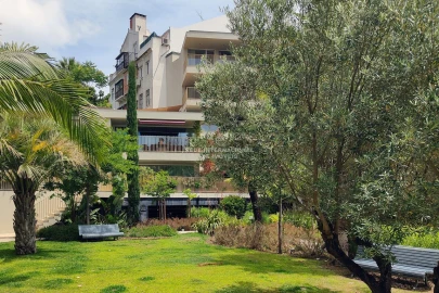 Apartamento T3 para Venda em Santo António