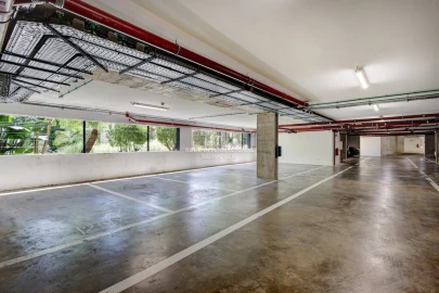 Apartamento T3 para Venda em Santo António