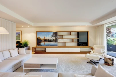Apartamento T3 para Venda em Santo António