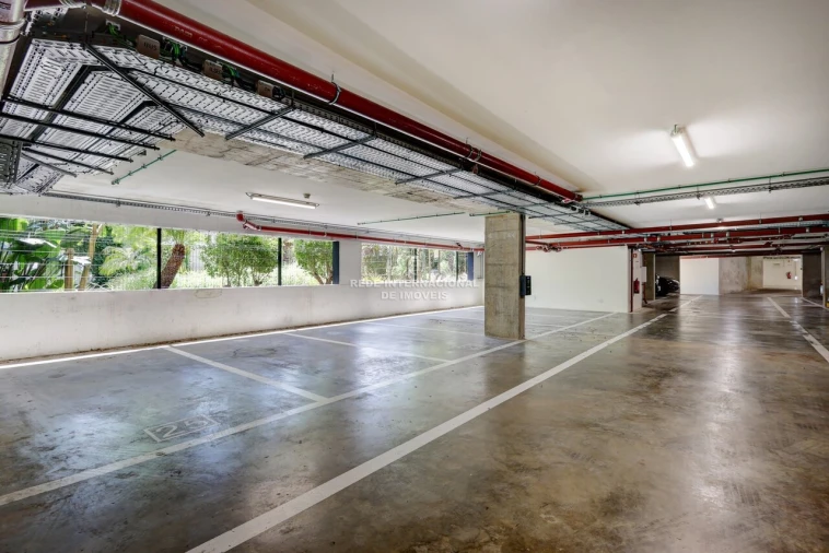 Apartamento T3 para Venda em Santo António Foto 12