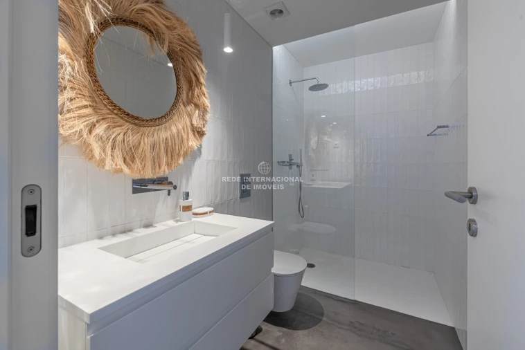 Moradia T4 para Venda em Comporta Foto 12