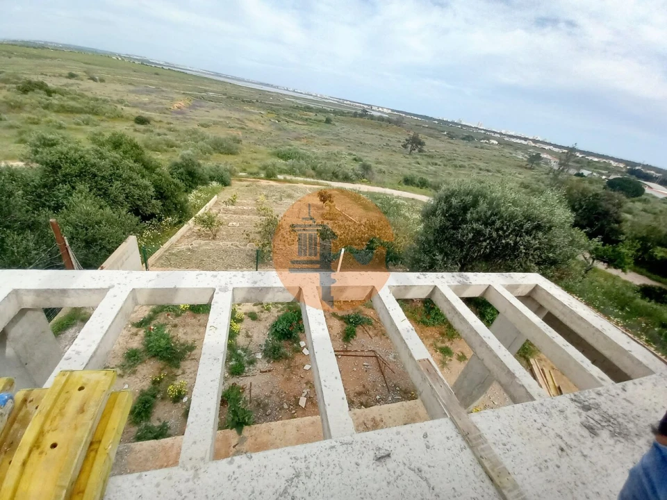 Moradia T3 para Venda em Altura Foto 52