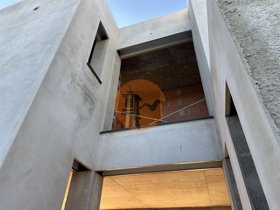 Moradia T3 para Venda em Altura Foto 8