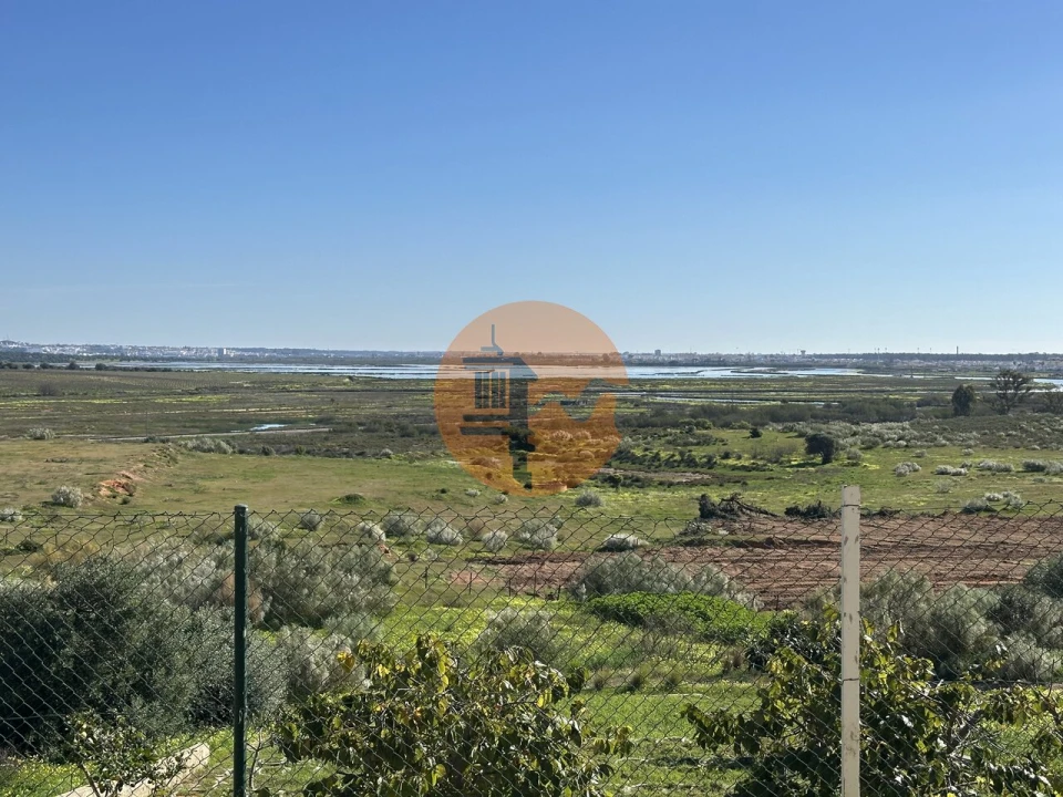 Moradia T3 para Venda em Altura Foto 9