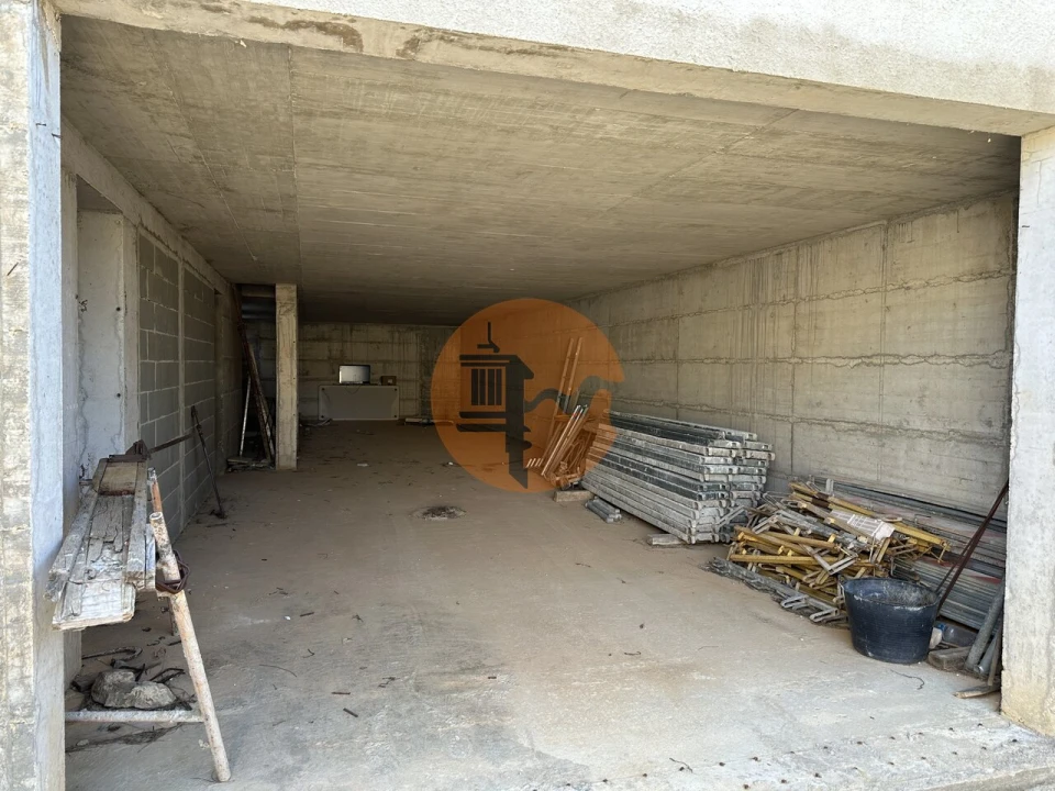 Moradia T3 para Venda em Altura Foto 15