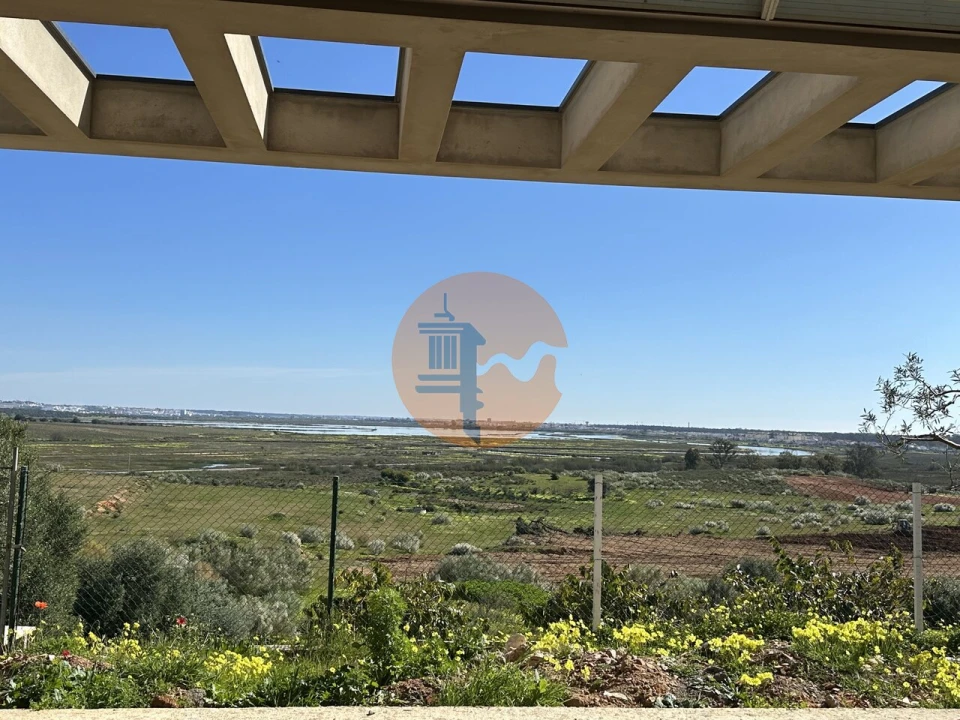 Moradia T3 para Venda em Altura Foto 18