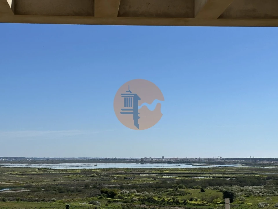 Moradia T3 para Venda em Altura Foto 20