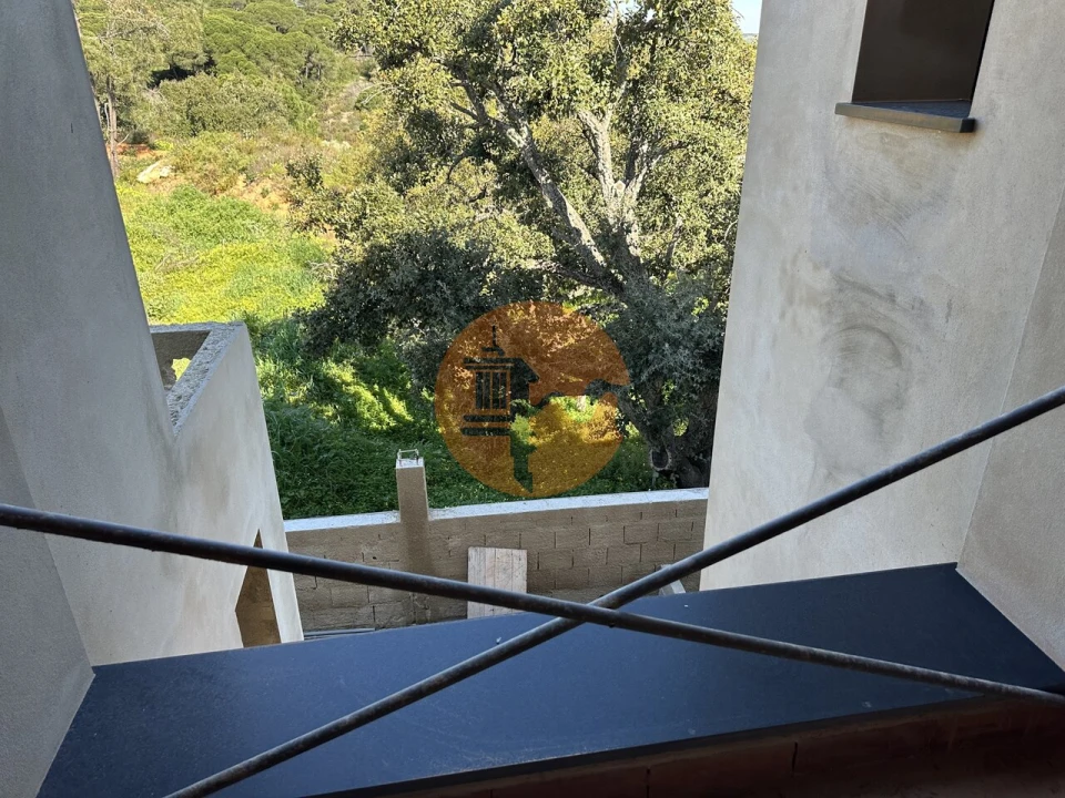 Moradia T3 para Venda em Altura Foto 25