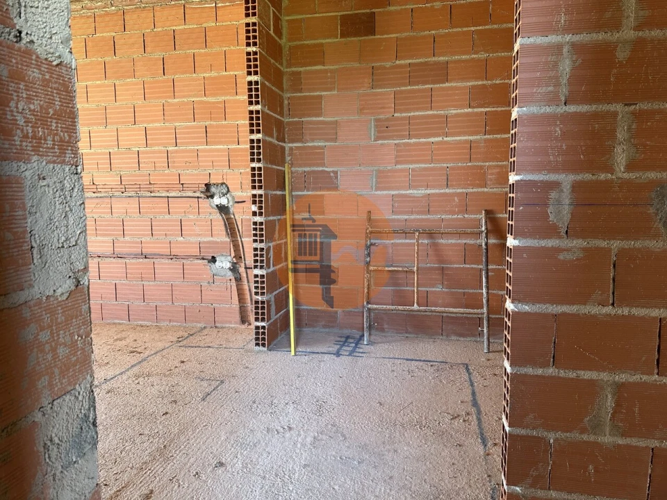 Moradia T3 para Venda em Altura Foto 32