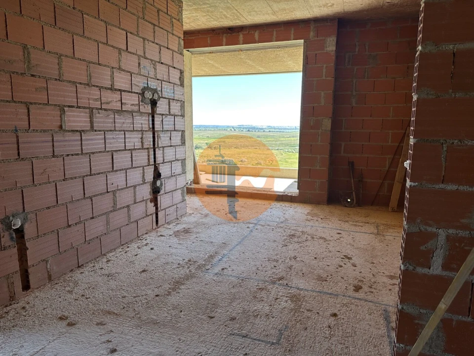 Moradia T3 para Venda em Altura Foto 33