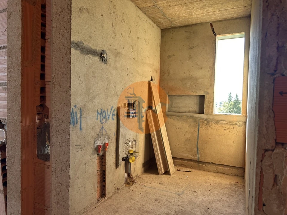 Moradia T3 para Venda em Altura Foto 34