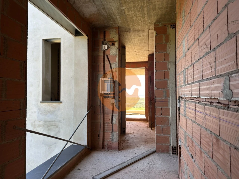 Moradia T3 para Venda em Altura Foto 38