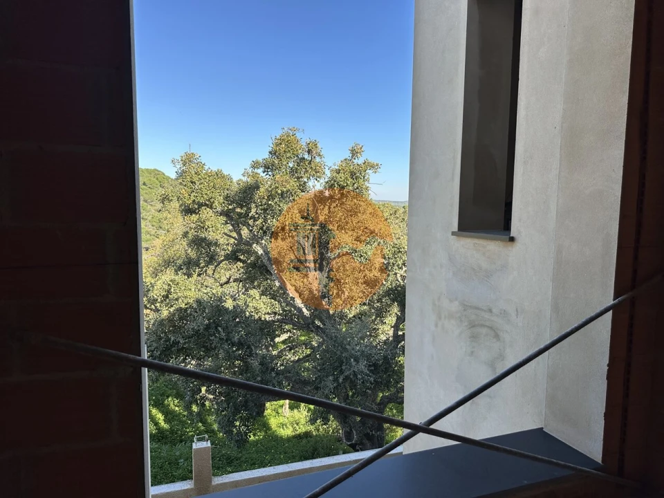 Moradia T3 para Venda em Altura Foto 39