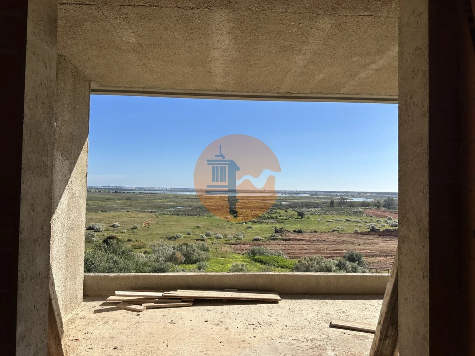 Moradia T3 para Venda em Altura Foto 40