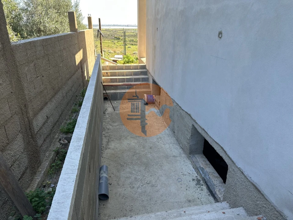 Moradia T3 para Venda em Altura Foto 41