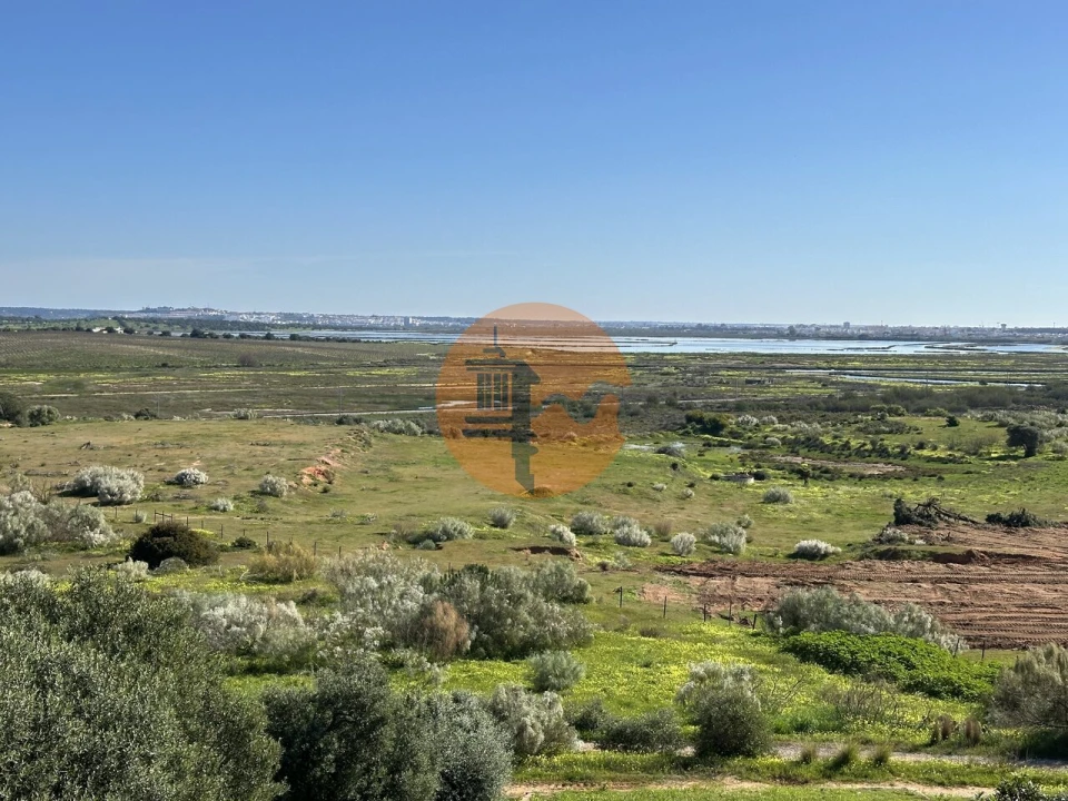 Moradia T3 para Venda em Altura Foto 42