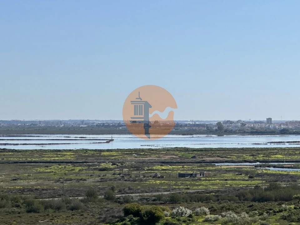 Moradia T3 para Venda em Altura Foto 46