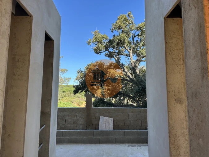 Moradia T3 para Venda em Altura