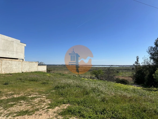 Moradia T3 para Venda em Altura Foto 11