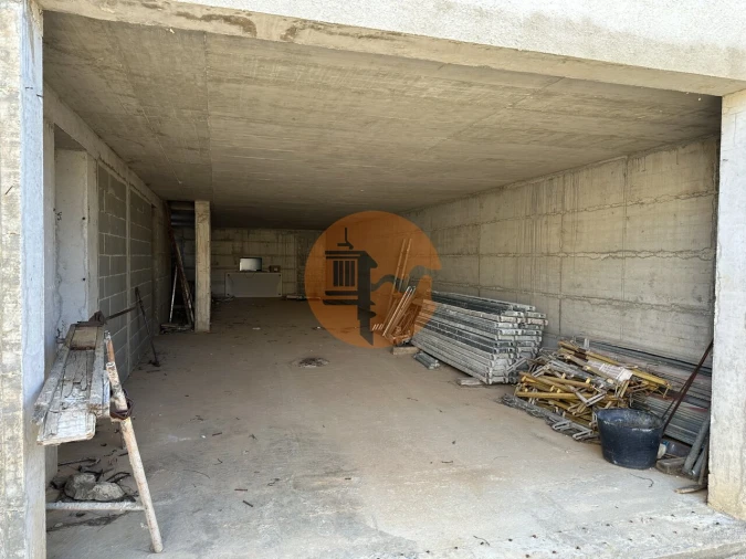 Moradia T3 para Venda em Altura Foto 15