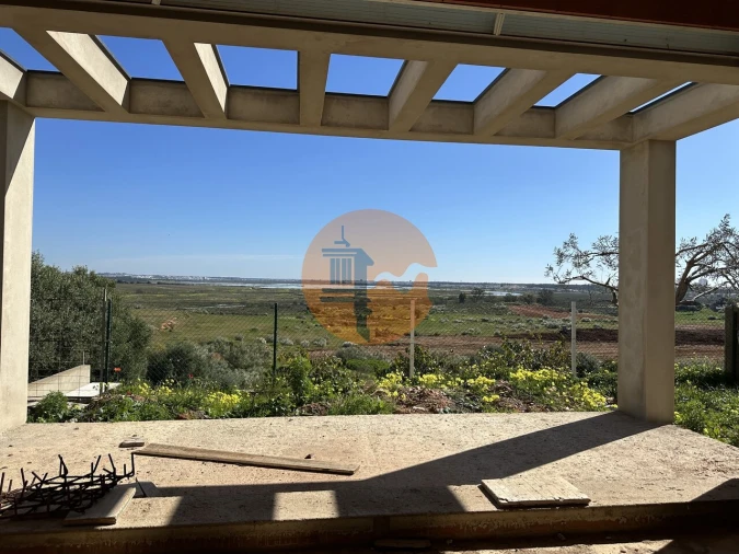 Moradia T3 para Venda em Altura Foto 16