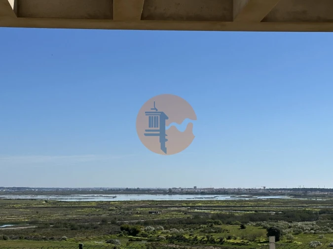 Moradia T3 para Venda em Altura Foto 20