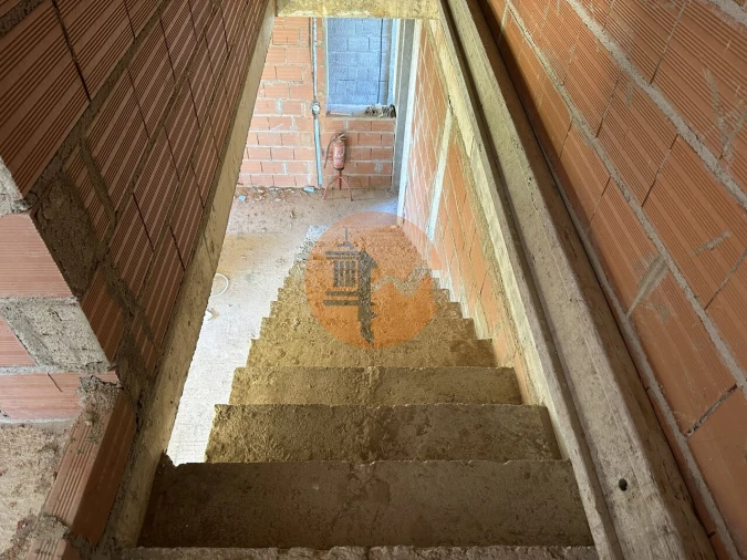 Moradia T3 para Venda em Altura Foto 21