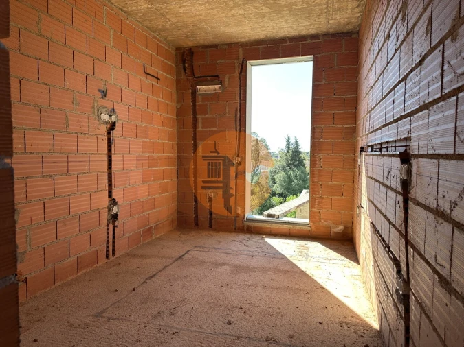 Moradia T3 para Venda em Altura Foto 23