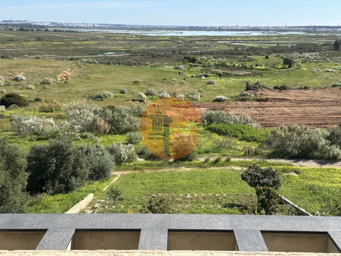 Moradia T3 para Venda em Altura Foto 29