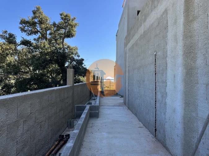 Moradia T3 para Venda em Altura Foto 37