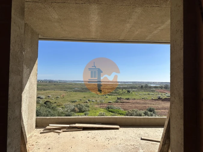 Moradia T3 para Venda em Altura Foto 40