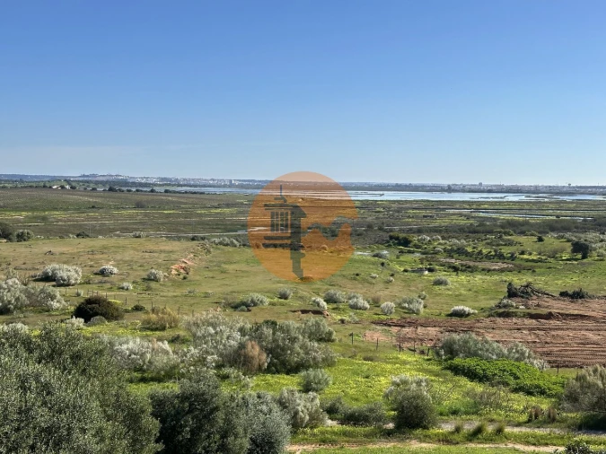 Moradia T3 para Venda em Altura Foto 42