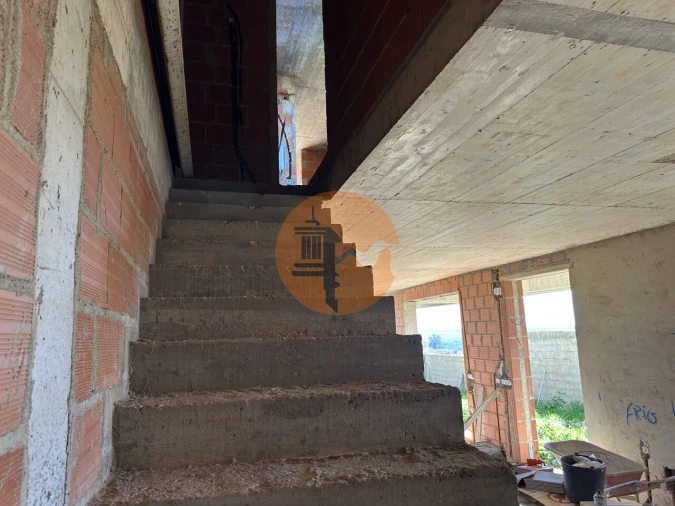 Moradia T3 para Venda em Altura Foto 45