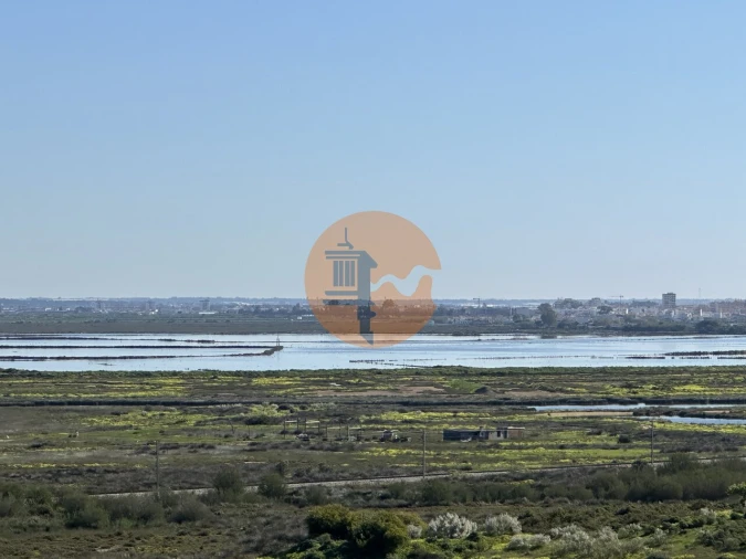 Moradia T3 para Venda em Altura Foto 46