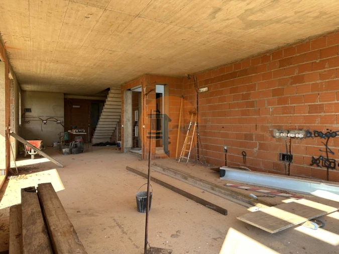 Moradia T3 para Venda em Altura Foto 50