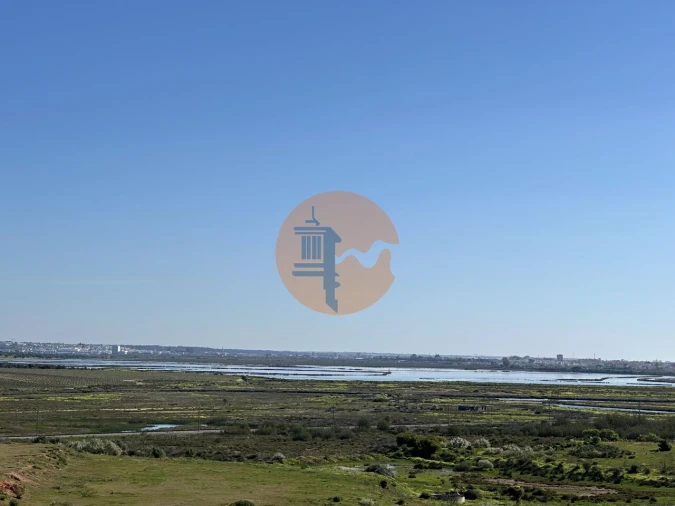 Moradia T3 para Venda em Altura Foto 53