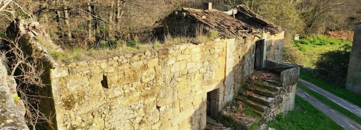 Quinta T0 para Venda em Gonçalo Foto 4