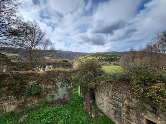 Quinta T0 para Venda em Gonçalo Foto 9