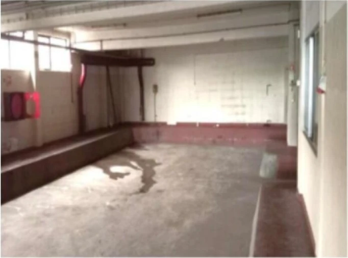 Armazém para Venda em Alfragide Foto 5