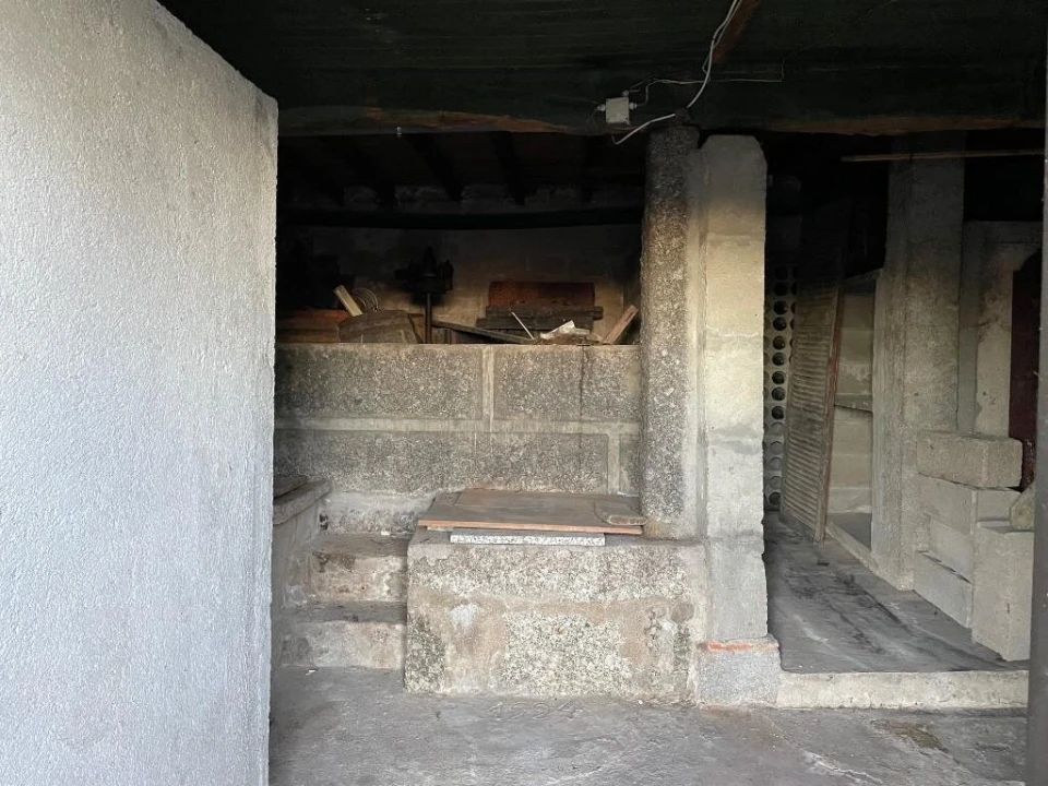 Moradia T3 para Venda em Nespereira Foto 19