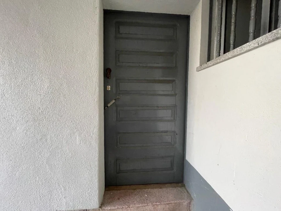 Moradia T3 para Venda em Nespereira Foto 22