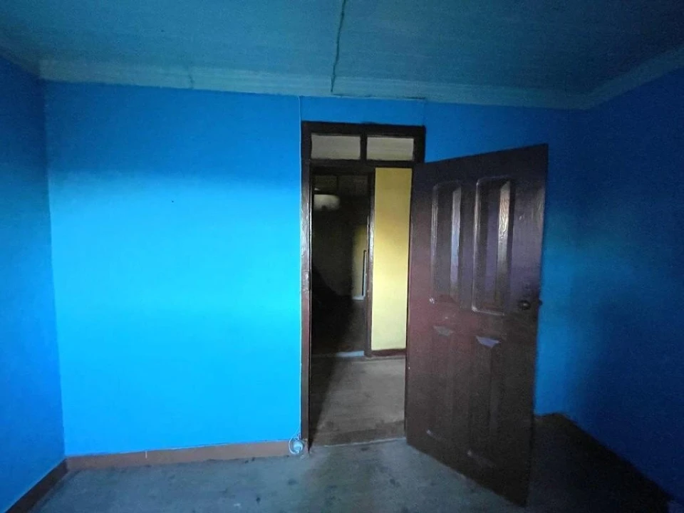 Moradia T3 para Venda em Nespereira Foto 6