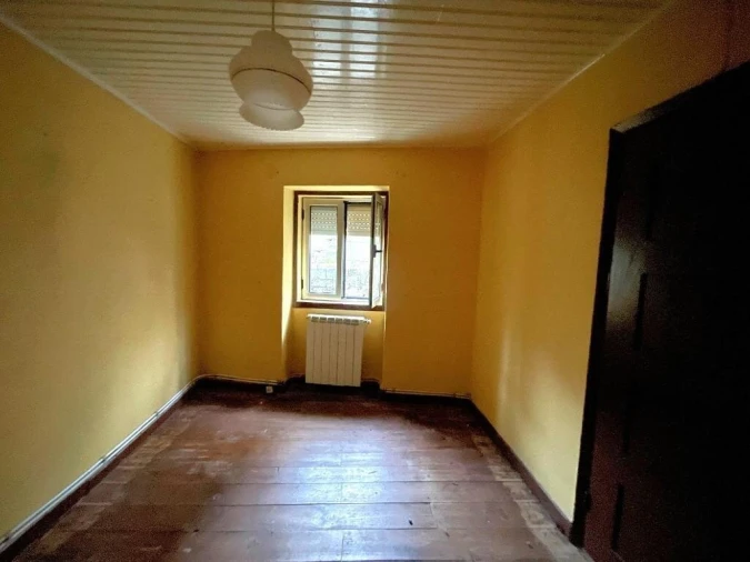 Moradia T3 para Venda em Nespereira Foto 12