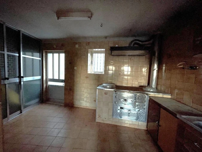 Moradia T3 para Venda em Nespereira Foto 13