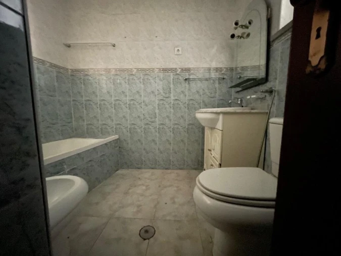 Moradia T3 para Venda em Nespereira Foto 17