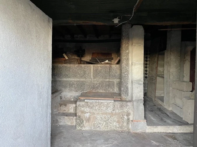 Moradia T3 para Venda em Nespereira Foto 19