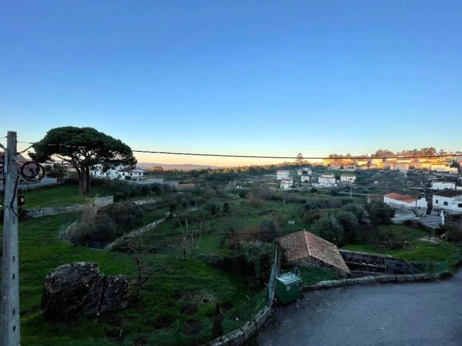 Moradia T3 para Venda em Nespereira Foto 3